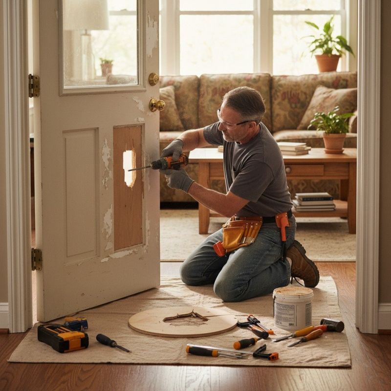 How Residential Remodeling Improves Comfort, Functionality, And Home Value