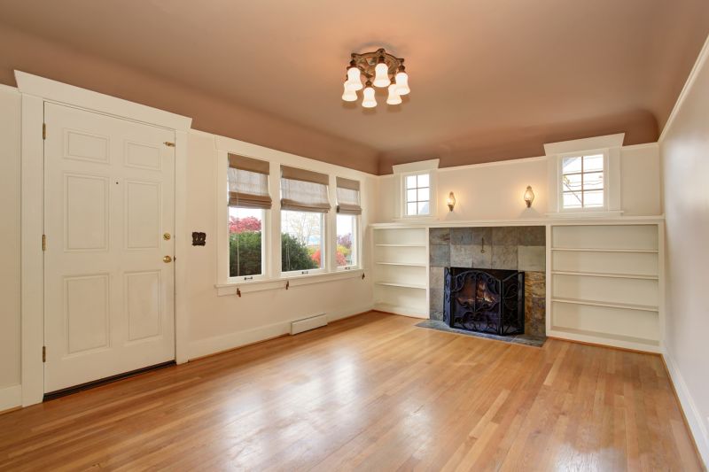 How Residential Remodeling Improves Comfort, Functionality, And Home Value