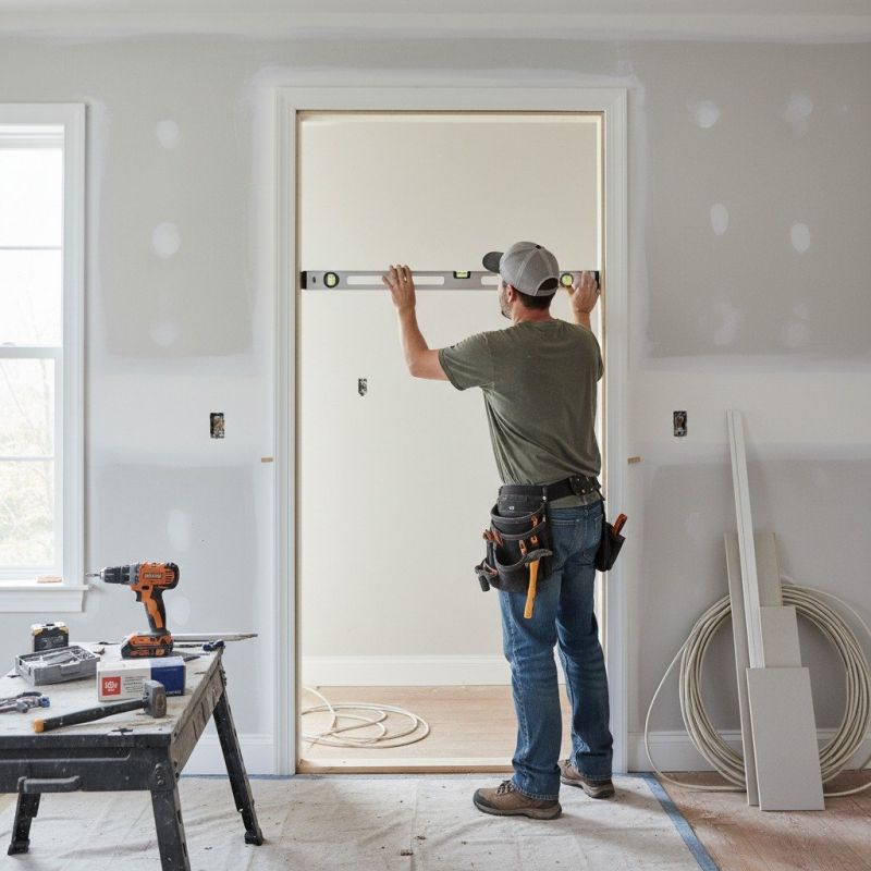 How Residential Remodeling Improves Comfort, Functionality, And Home Value