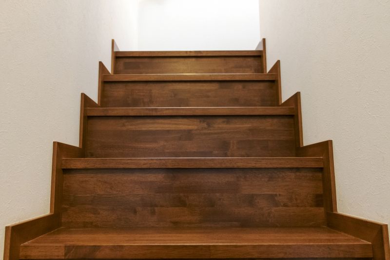 Signs Your Staircase Needs Renovation For Safety And Style