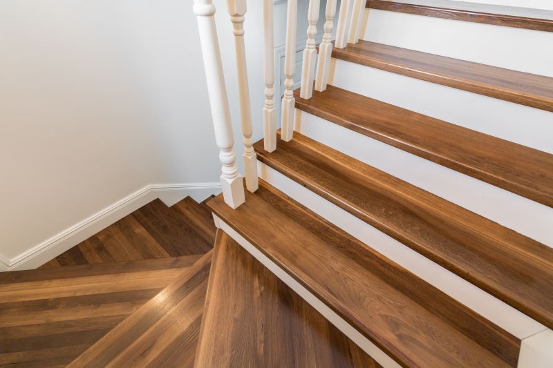 Signs Your Staircase Needs Renovation For Safety And Style